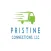 Pristine Driver