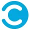 Calenek