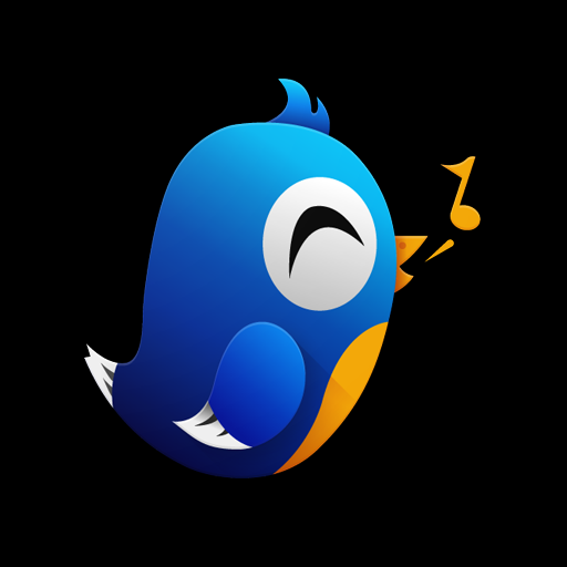 EZ Notes - Notes Voice Notes EZ Notes - Notes Voice Notes