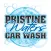 Pristine Waters Car Wash