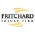 Pritchard Injury Firm