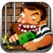 Can You Escape Prison?