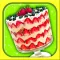 Cooking Class-Fruit Icecream
