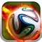 Penalty Cup 2014