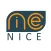 NICE - Parikshyako Sarathi