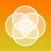 Enlighten - Relax and meditate
