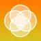 Enlighten - Relax and meditate