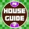 House Guide for Minecraft Free