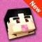 Free Baby Skins for Minecraft PE