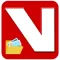 Hide Photos and Videos