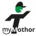 myMothor