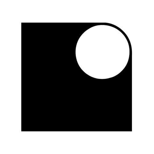 Luebbering App