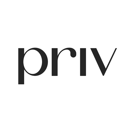 Priv Pro App