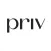 Priv Pro App