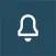 Priva Notification Center