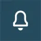 Priva Notification Center