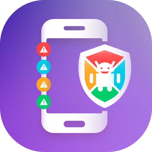Permissions Manager Dashboard Permissions Manager Dashboard