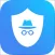 Privacy Guard - Be Private