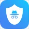 Privacy Guard - Be Private