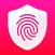 Device Privacy Protector