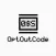 OptOutCode Easy Device Opt-Out