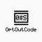OptOutCode Easy Device Opt-Out