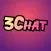 3Chat: Meet Couples & Singles