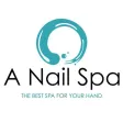 A Nail Spa