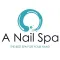 A Nail Spa