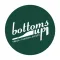 Bottoms Up