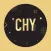 CHY