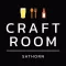 Craft Room