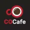 COCafe
