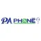 PA Phone