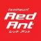Red Ant