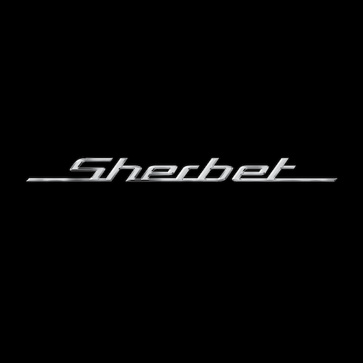 Sherbet Club