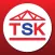 TSK HOME