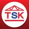 TSK HOME