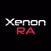 Xenon RA