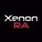Xenon RA