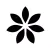 Privalia MX - Outlet de marcas