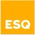 ESQ from priVapp