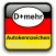 Kennzeichen Spiel
