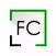 Фінансовий контролер