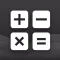 Photo Album Backup & Storage