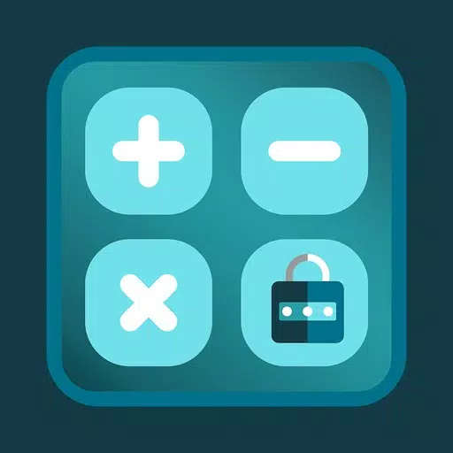 Private Browser, Secret Folder Private Browser, Secret Folder
