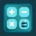 Private Browser, Secret Folder