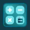 Private Browser, Secret Folder