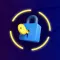 Secret lock