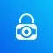 Vault - Hide Pics, App Lock